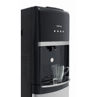 HotFrost 35AEN Image #7