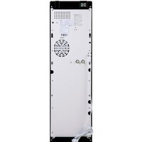 HotFrost 35AEN Image #4