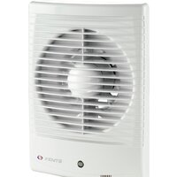 Vents 100 М3В