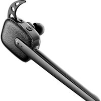 Partner Olmio BTH-09