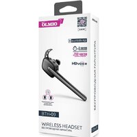 Partner Olmio BTH-09 Image #2