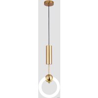 Moderli Richard V5010-PL Image #2