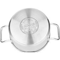 Agness 916-460 Image #4