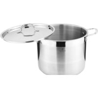 Agness 916-460 Image #3