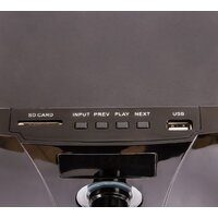 Supra SMB-310 Image #3
