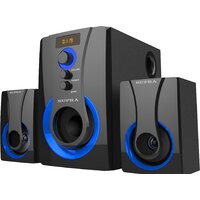 Supra SMB-310