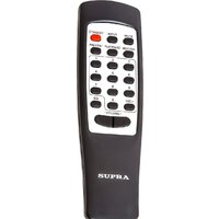 Supra SMB-310 Image #4
