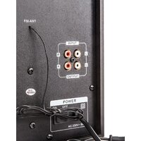 Supra SMB-310 Image #2