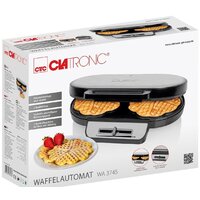 Clatronic WA 3745 Image #5