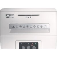 Office-Kit S200TS (0.8х1) Image #5