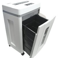 Office-Kit S200TS (0.8х1) Image #8