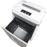 Office-Kit S200TS (0.8х1) Image #6