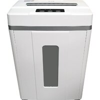 Office-Kit S200TS (0.8х1) Image #2