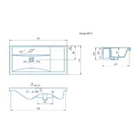 Kirovit Фостер 80 П Image #4