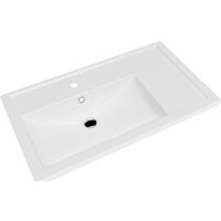 Kirovit Фостер 80 П