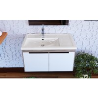 Kirovit Фостер 80 П Image #3