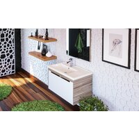 Kirovit Фостер 80 П Image #2