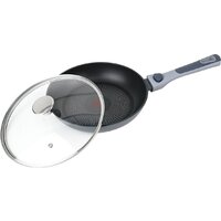 Lara LR01-68-30 Image #6