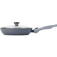 Lara LR01-68-30 Image #2