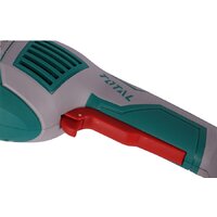 Total TG1252306 Image #5