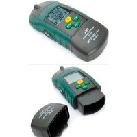 Mastech MS6906 Image #7