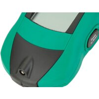 Mastech MS6906 Image #4