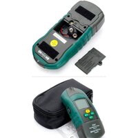 Mastech MS6906 Image #8