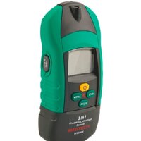 Mastech MS6906 Image #3