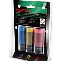 Toptul GDAS0301 (3 предмета)