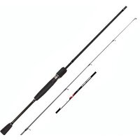 Salmo Diamond Microjig 10 2.10