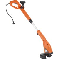 Patriot PT 420 Image #3