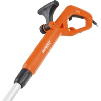 Patriot PT 420 Image #4