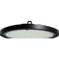 Feron AL1004 41204 Image #2