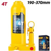 Deli DQ71004 4т
