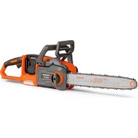 Daewoo Power DACS 1642Li (без АКБ) Image #4