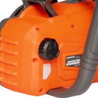 Daewoo Power DACS 1642Li (без АКБ) Image #14