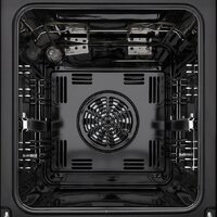 Krona Lyra 45 BL/BL Image #4