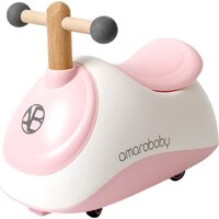 Каталки, педальные машинки