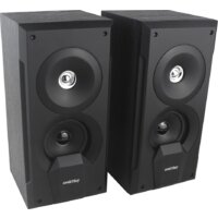 SmartBuy GIG SBA-4200 Image #3