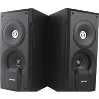 SmartBuy GIG SBA-4200 Image #2