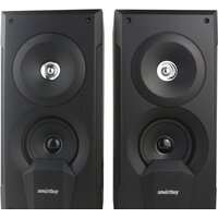 SmartBuy GIG SBA-4200