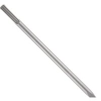 Gepard GP0707-400