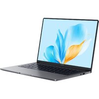 HONOR MagicBook X14 2025 FRG-X 5301ALXL Win 11 Pro Image #5