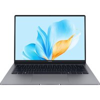 HONOR MagicBook X14 2025 FRG-X 5301ALXL Win 11 Pro