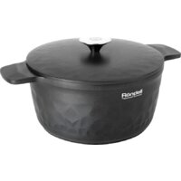 Rondell ArtDeco RDA-1254