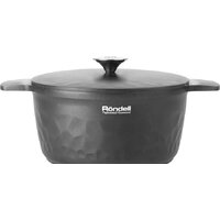 Rondell ArtDeco RDA-1254 Image #2