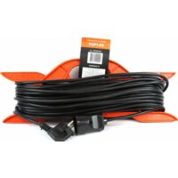 Nexttool УСР1-25 NT200120 Image #2