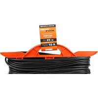 Nexttool УСР1-25 NT200120