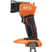 AEG Powertools BFL18-0 (без АКБ)