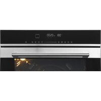 Hyundai HEO 6773 IX Image #6